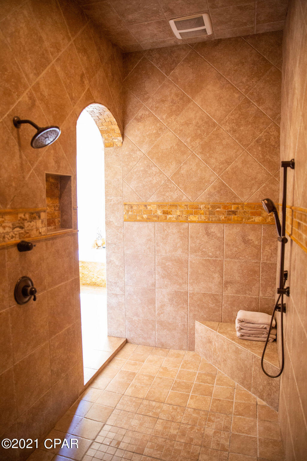 Watson Heights - Residential