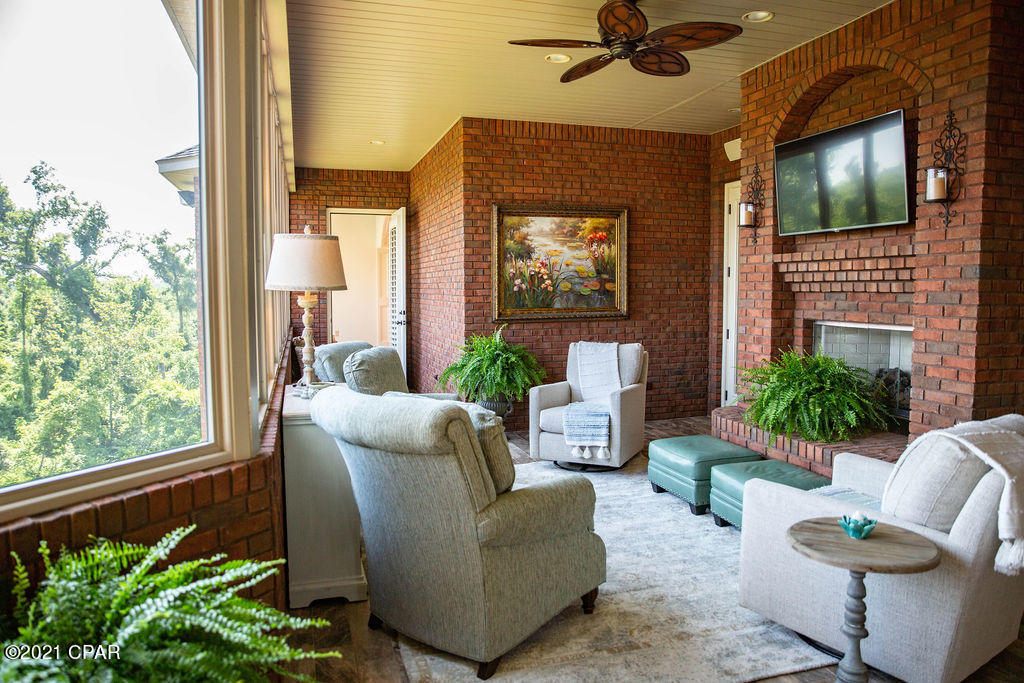 Watson Heights - Residential