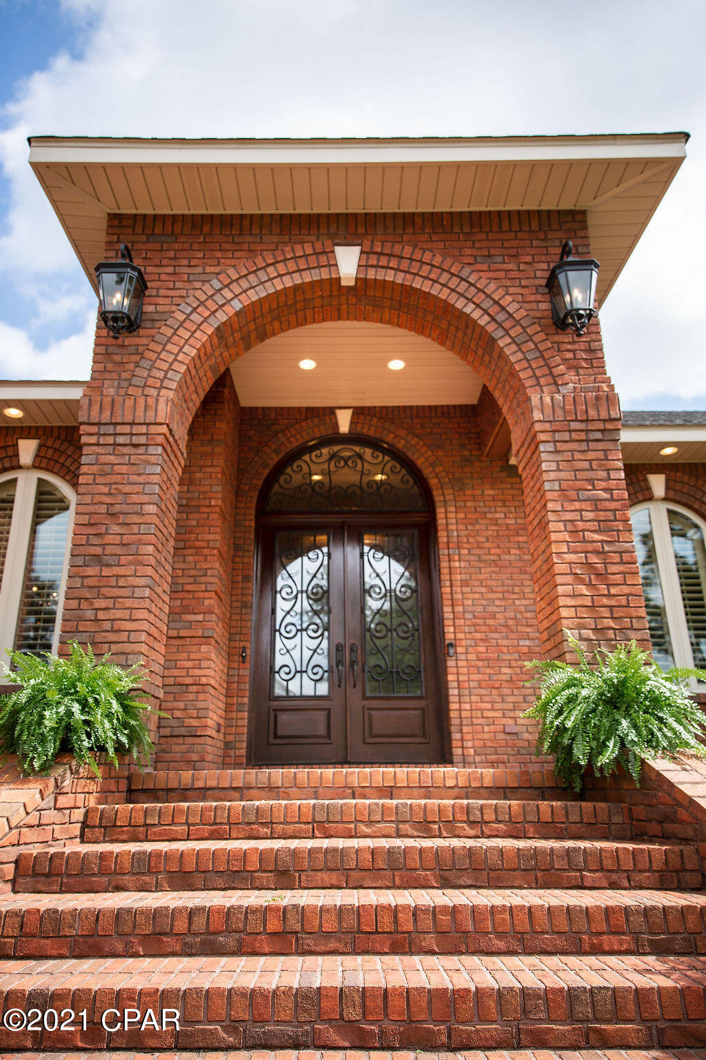 Watson Heights - Residential