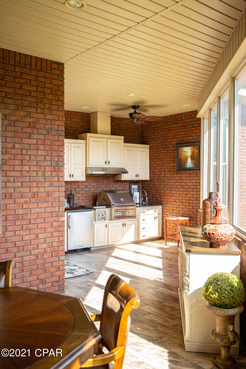 Watson Heights - Residential