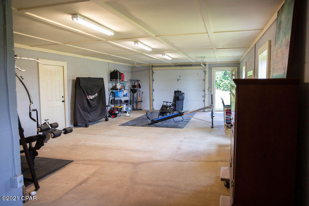 Watson Heights - Residential