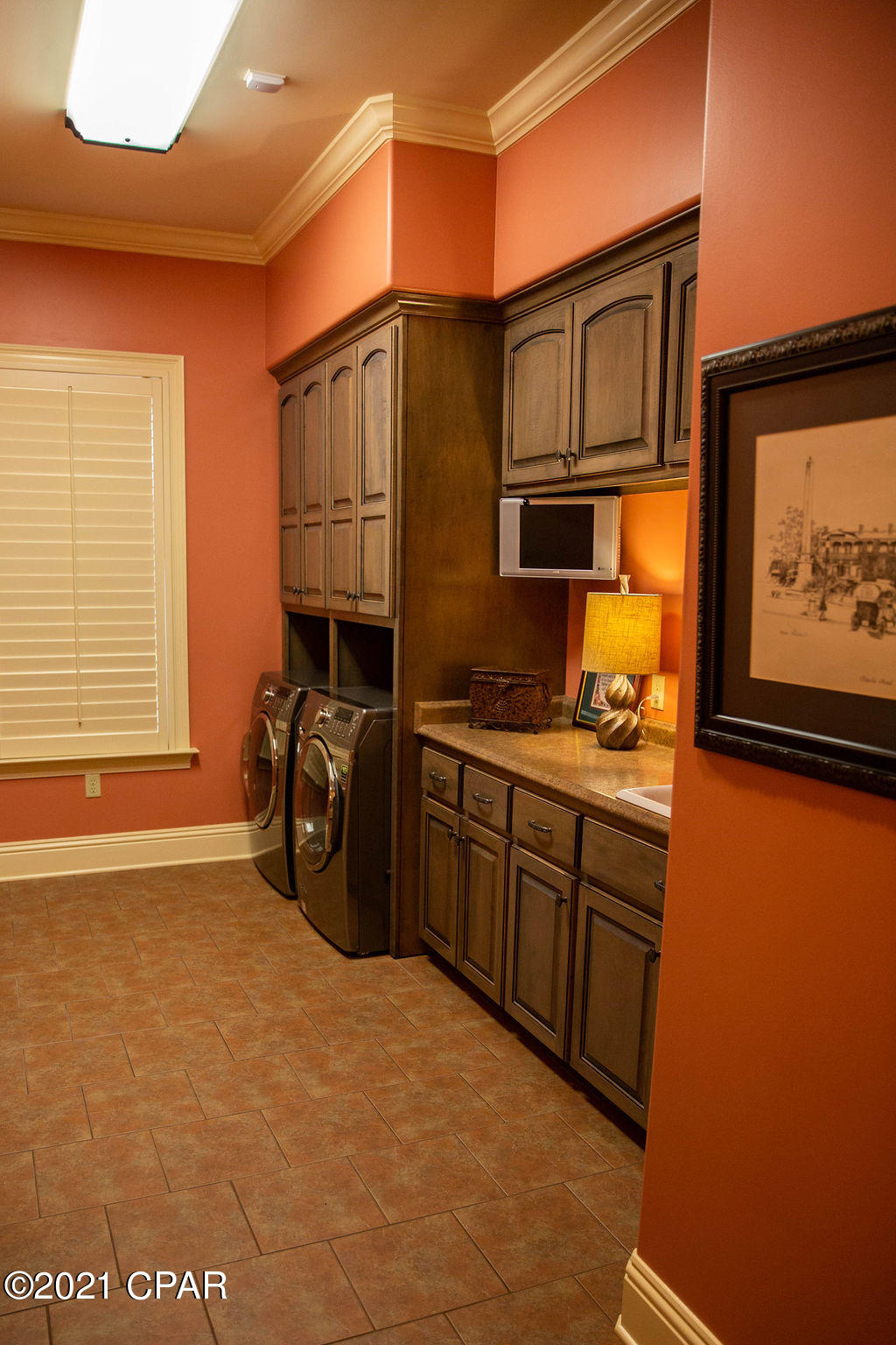 Watson Heights - Residential