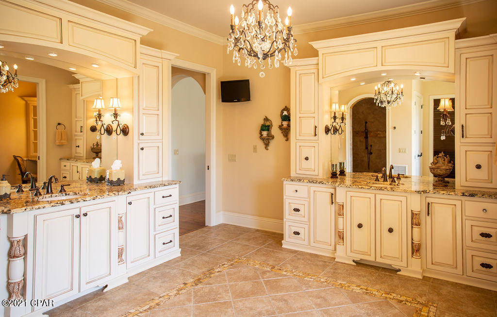 Watson Heights - Residential