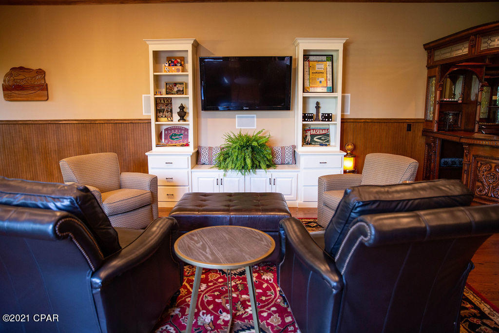 Watson Heights - Residential