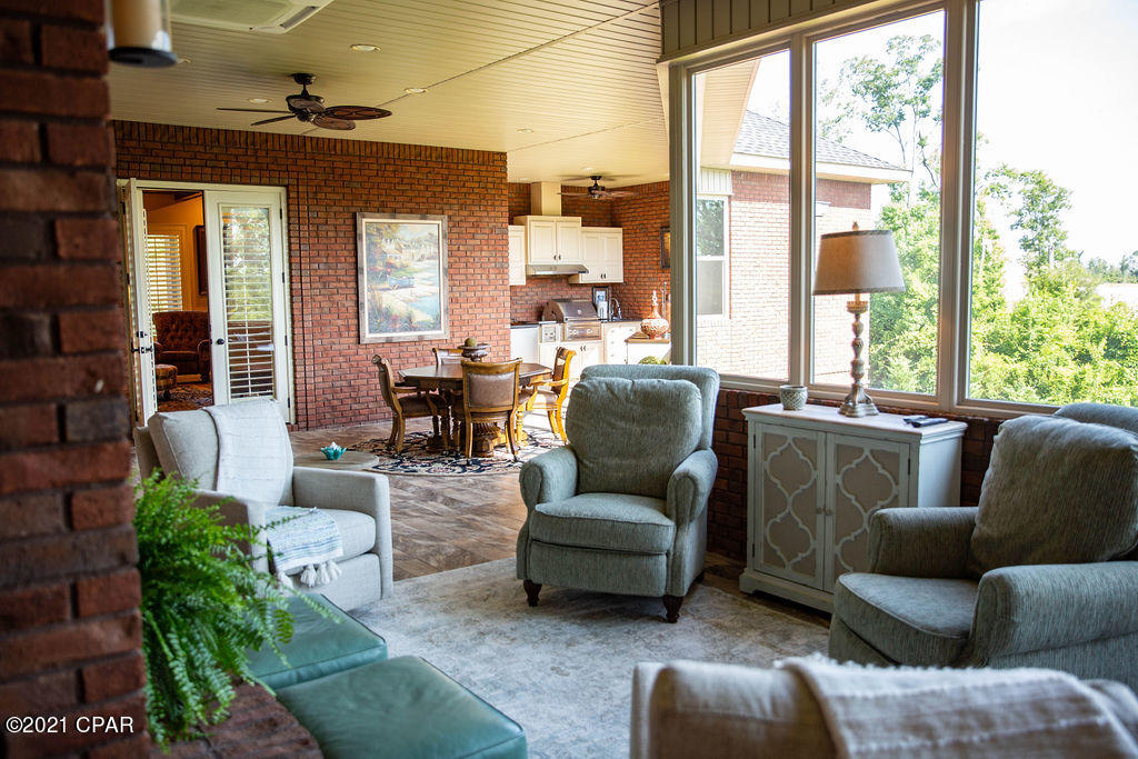 Watson Heights - Residential