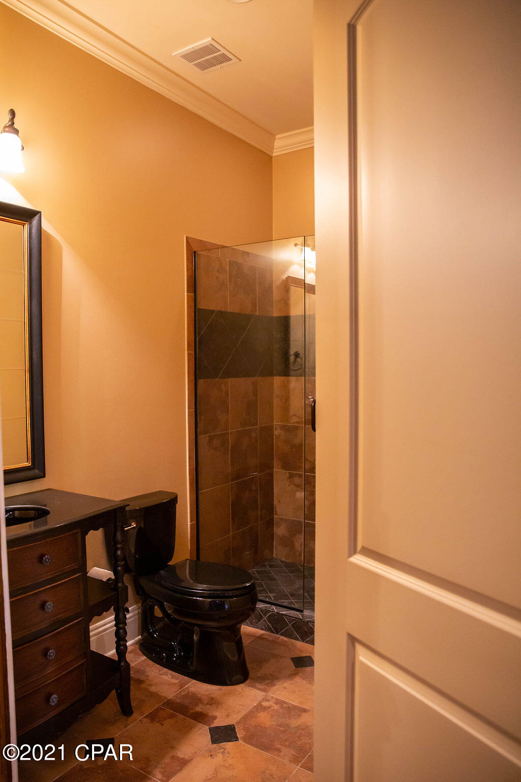 Watson Heights - Residential