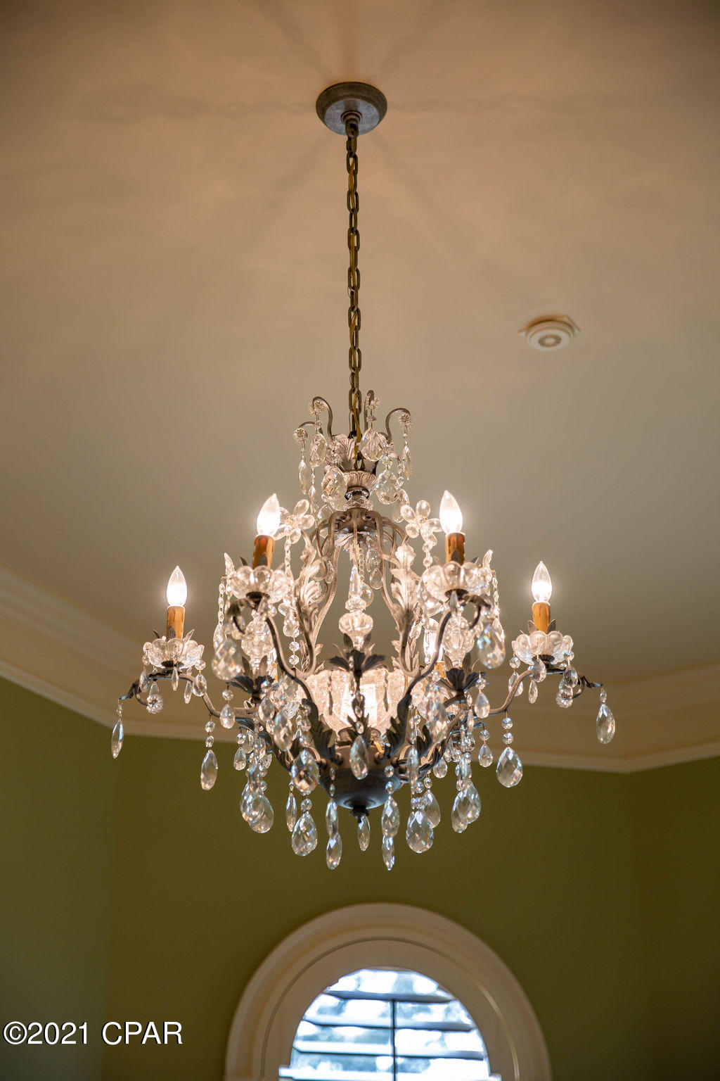 Watson Heights - Residential