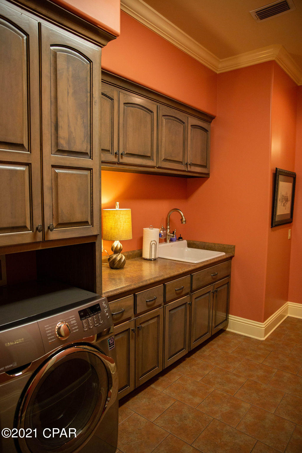 Watson Heights - Residential