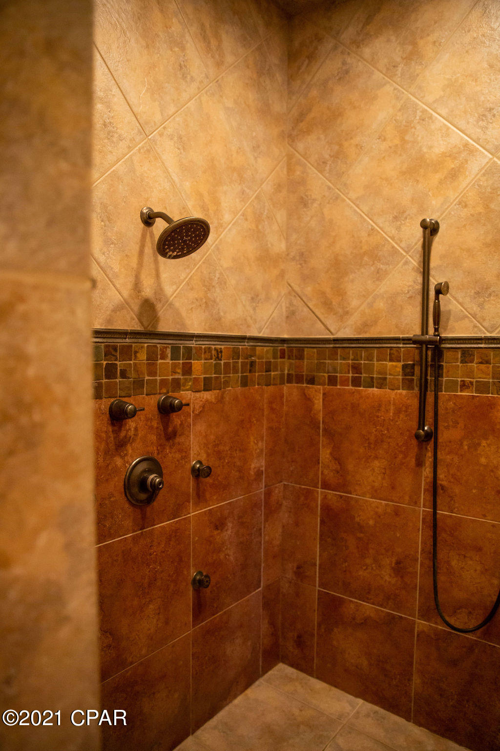 Watson Heights - Residential