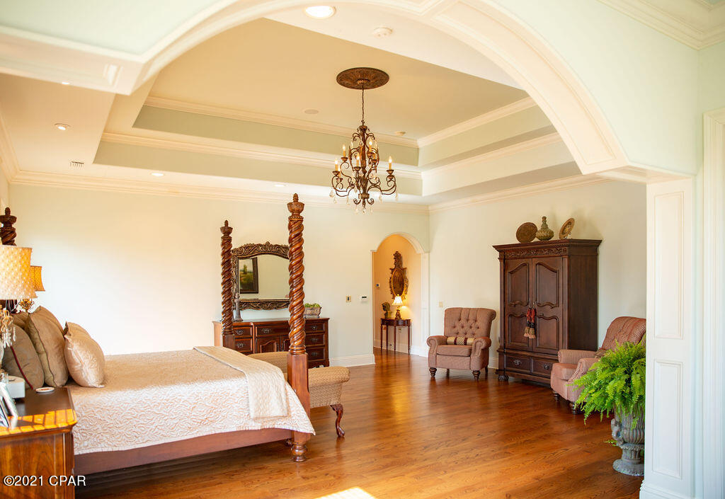 Watson Heights - Residential