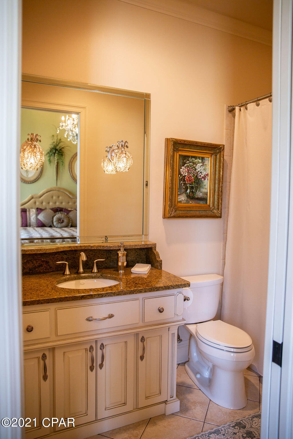 Watson Heights - Residential