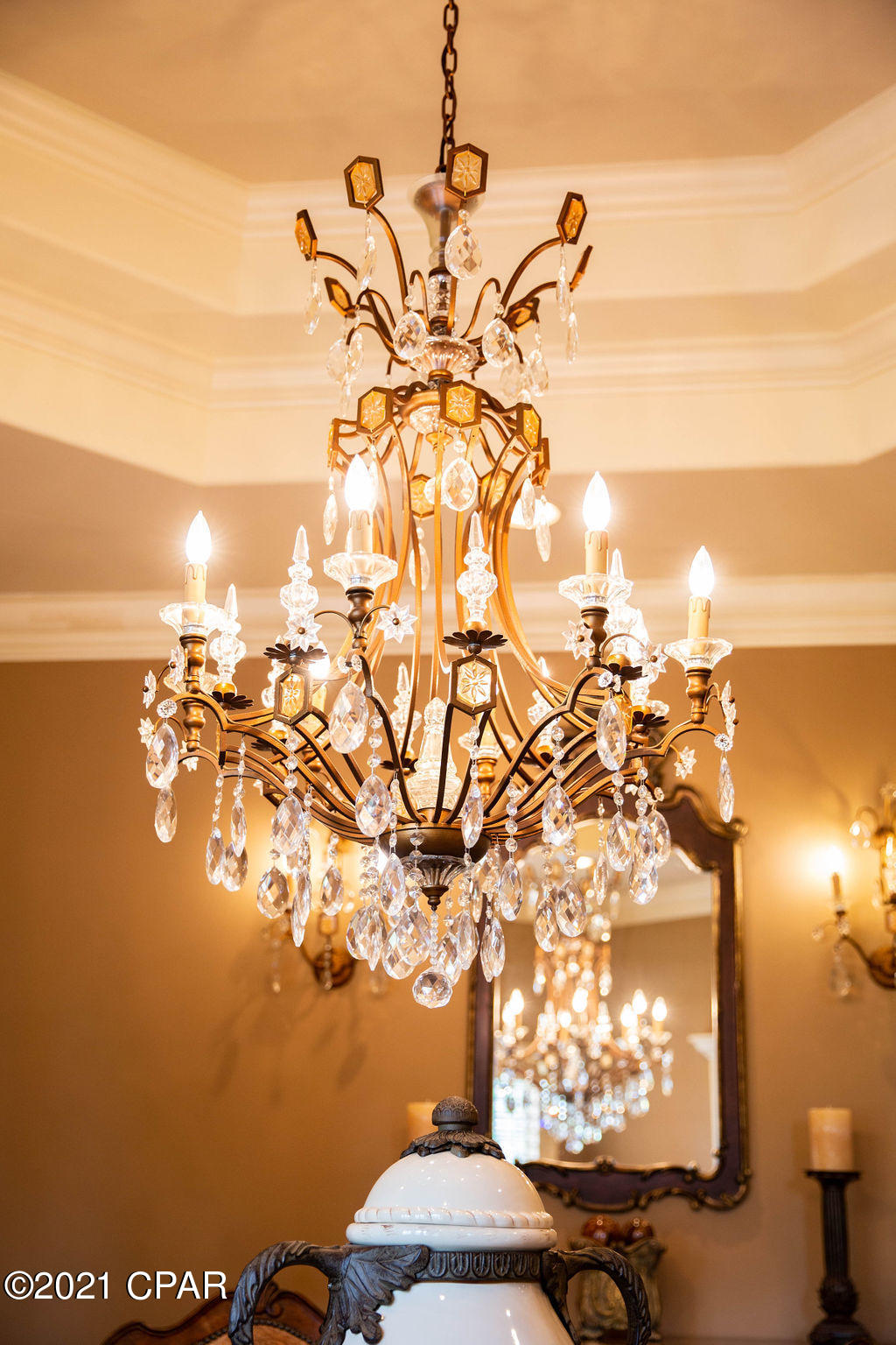 Watson Heights - Residential