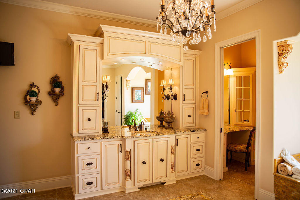 Watson Heights - Residential