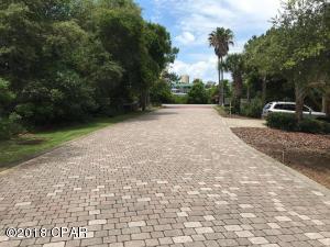 Summer Breeze Phase IV - Land