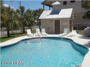 Summer Breeze Phase IV - Land