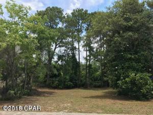 Summer Breeze Phase IV - Land