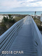 Summer Breeze Phase IV - Land