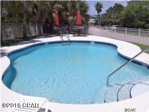 Summer Breeze Phase IV - Land