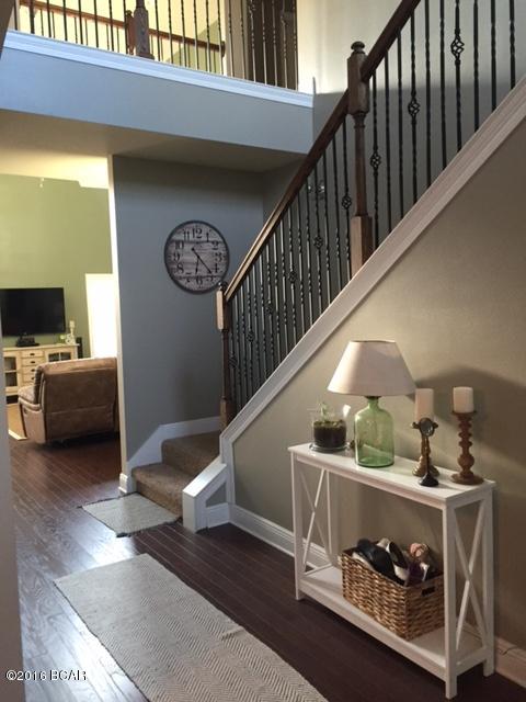 Cherokee Heights - Residential Lease