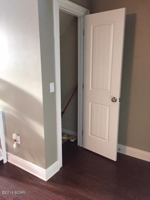 Cherokee Heights - Residential Lease