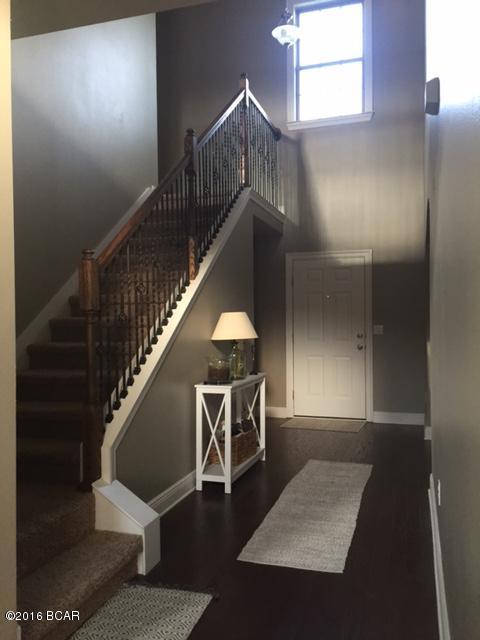 Cherokee Heights - Residential Lease