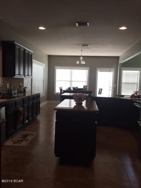 Cherokee Heights - Residential Lease