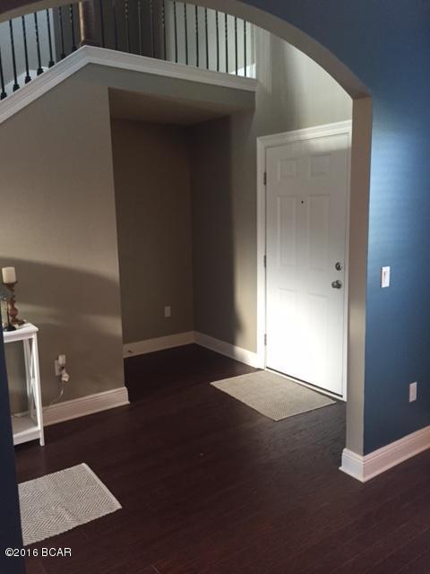 Cherokee Heights - Residential Lease