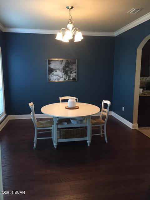 Cherokee Heights - Residential Lease