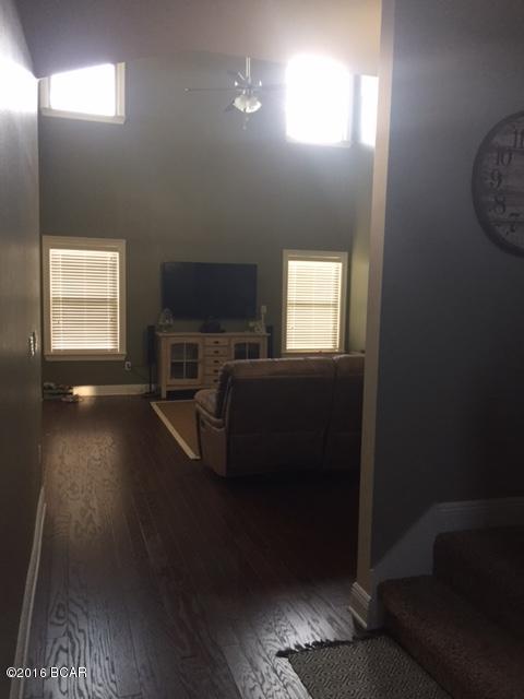 Cherokee Heights - Residential Lease