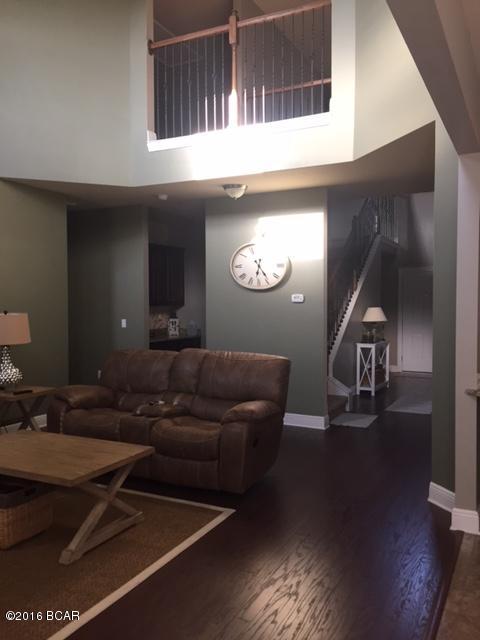 Cherokee Heights - Residential Lease