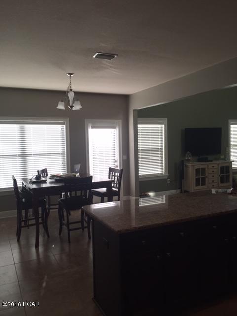 Cherokee Heights - Residential Lease