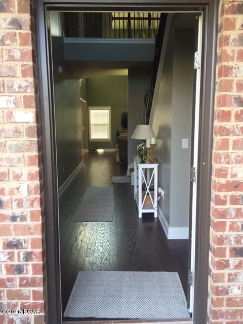 Cherokee Heights - Residential Lease