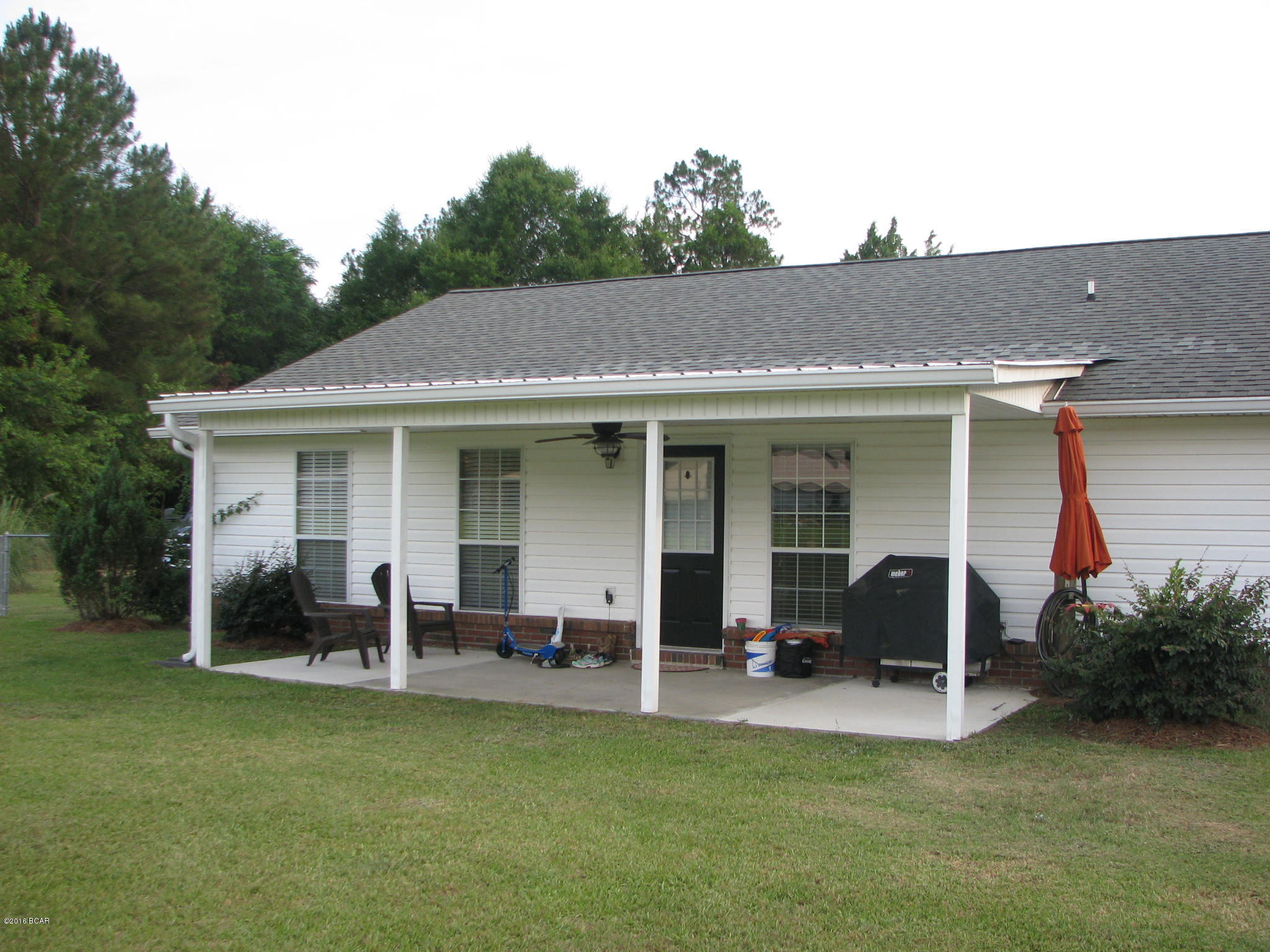 Meadowview Estates - Residential