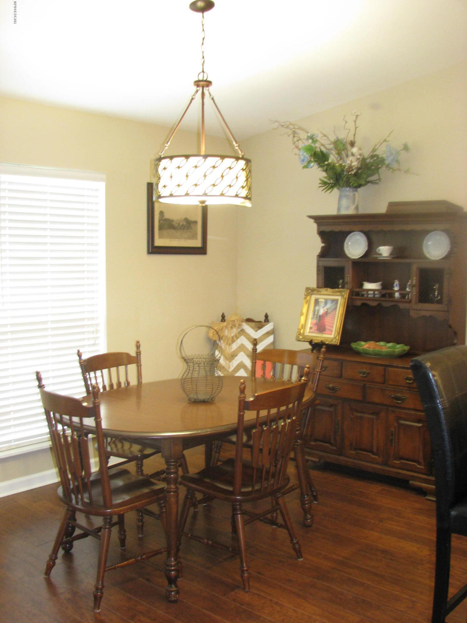 Meadowview Estates - Residential