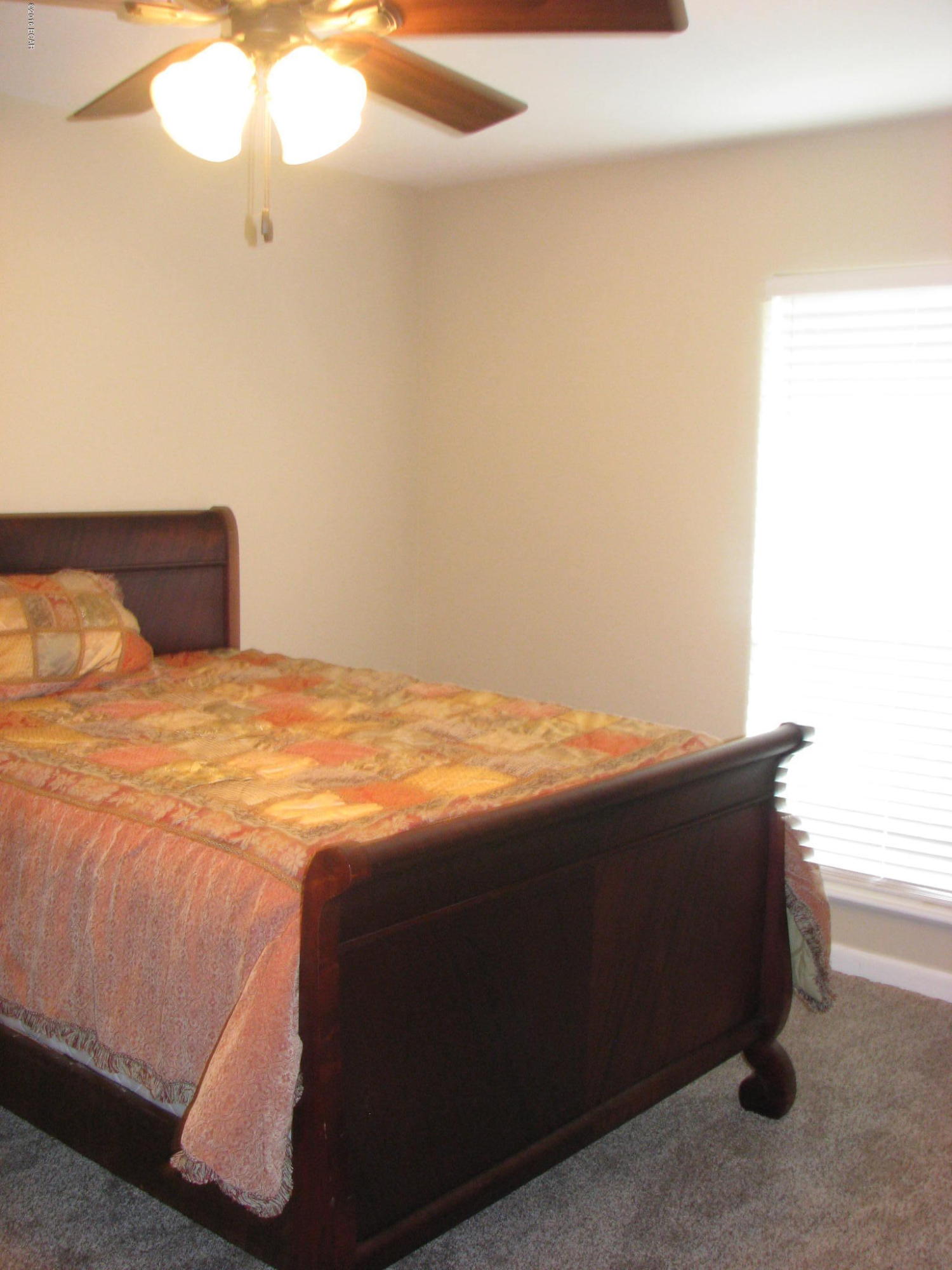 Meadowview Estates - Residential