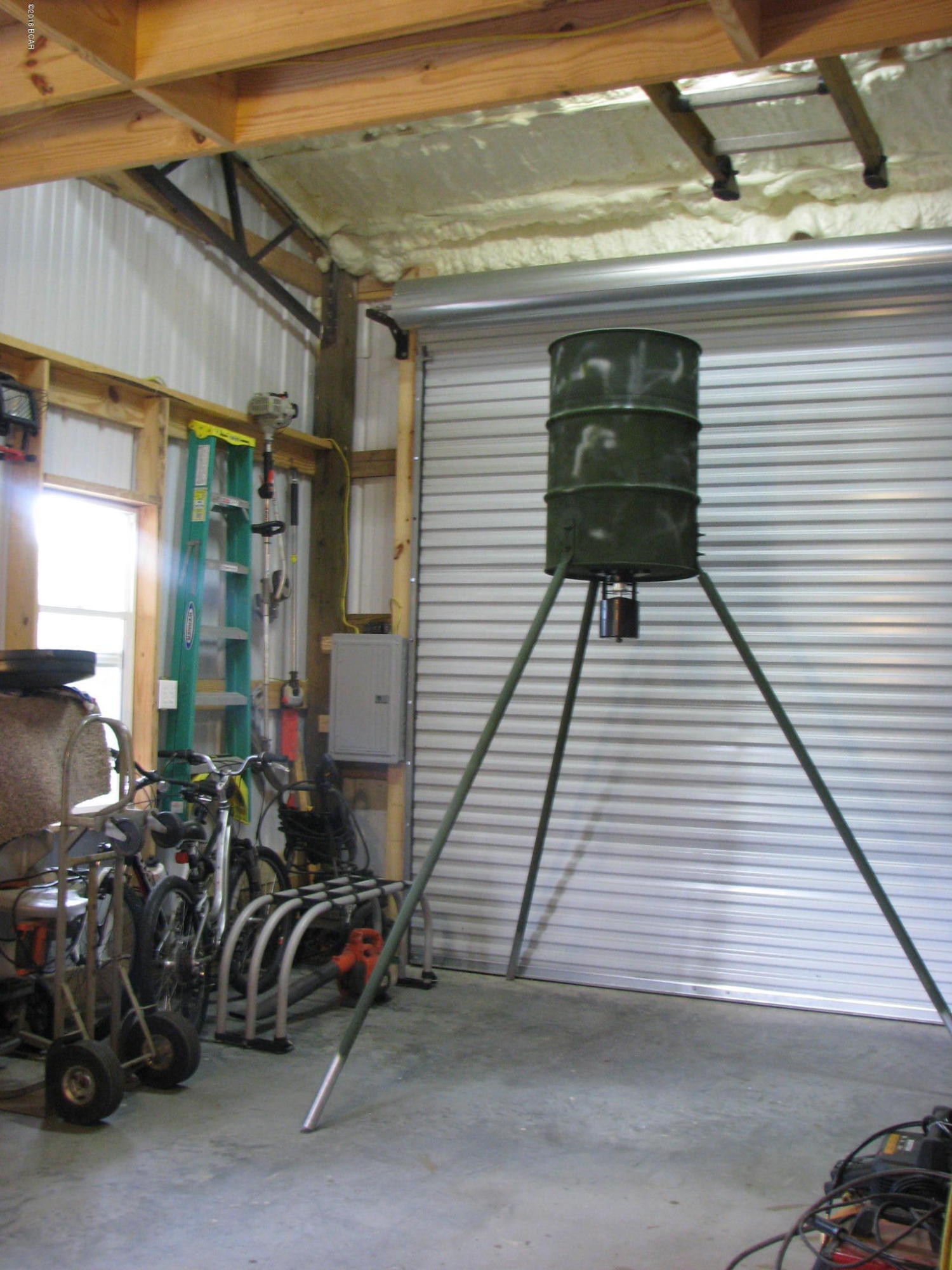 Meadowview Estates - Residential