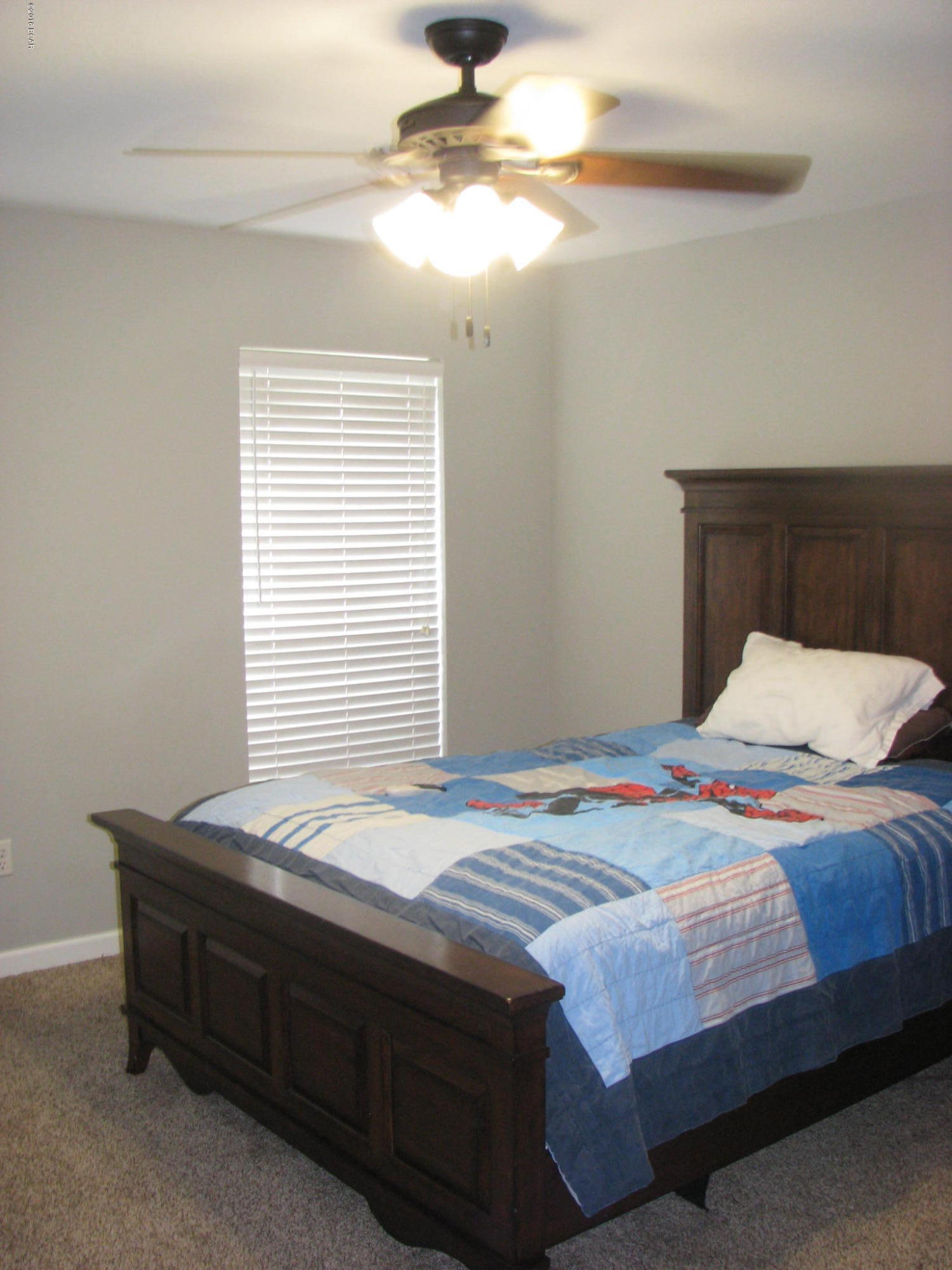 Meadowview Estates - Residential