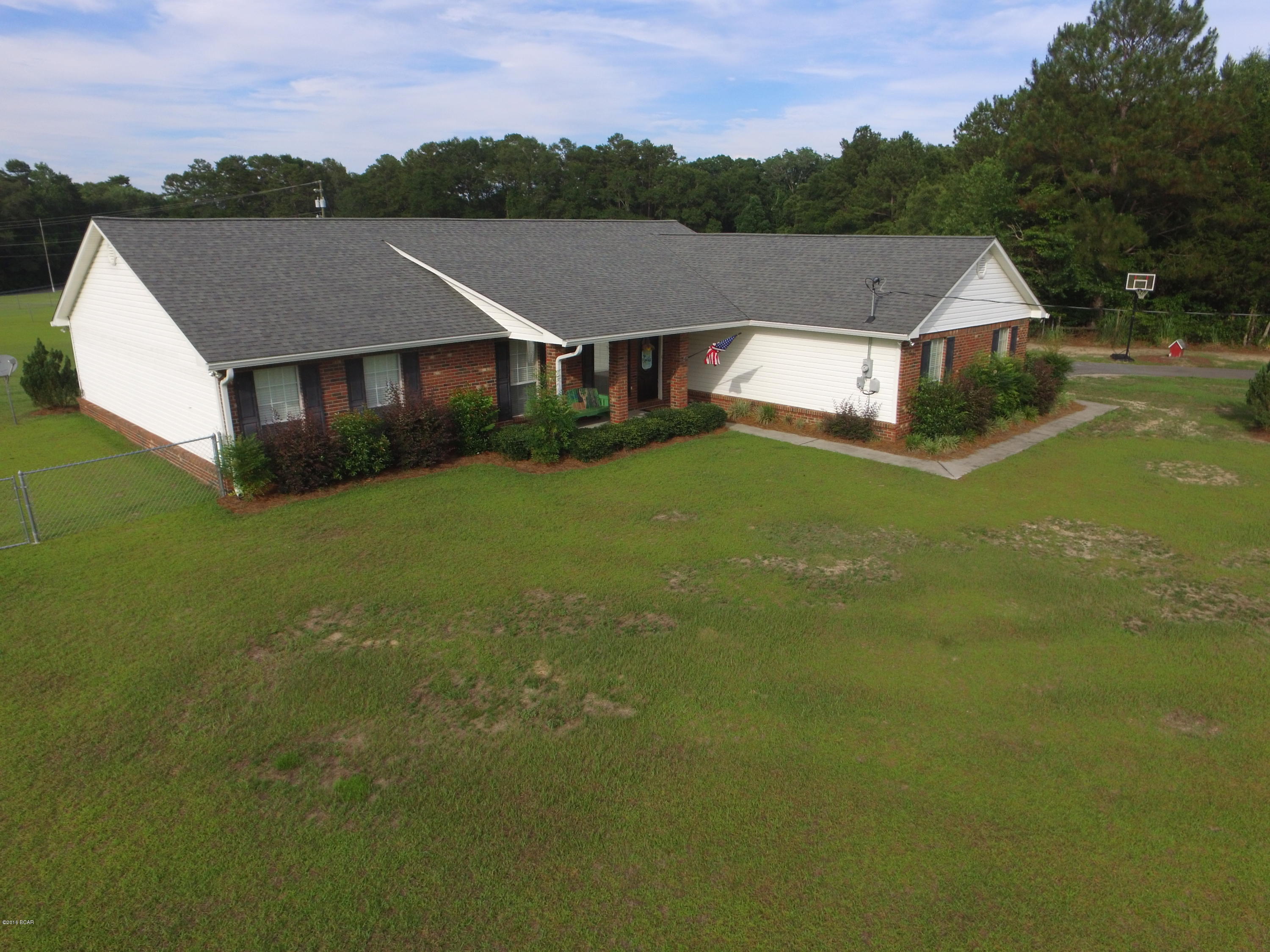 Meadowview Estates - Residential