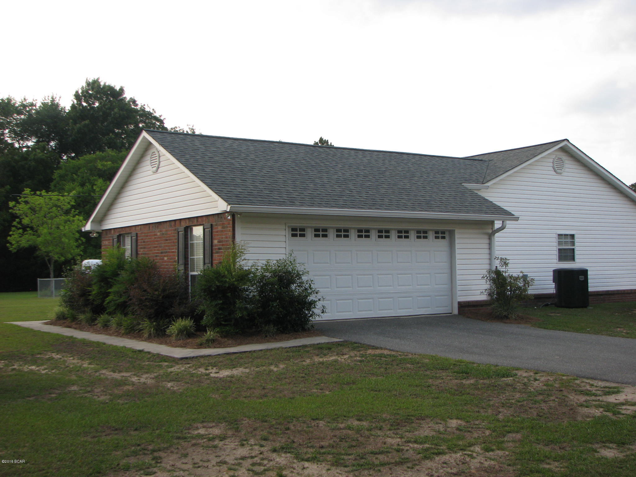 Meadowview Estates - Residential