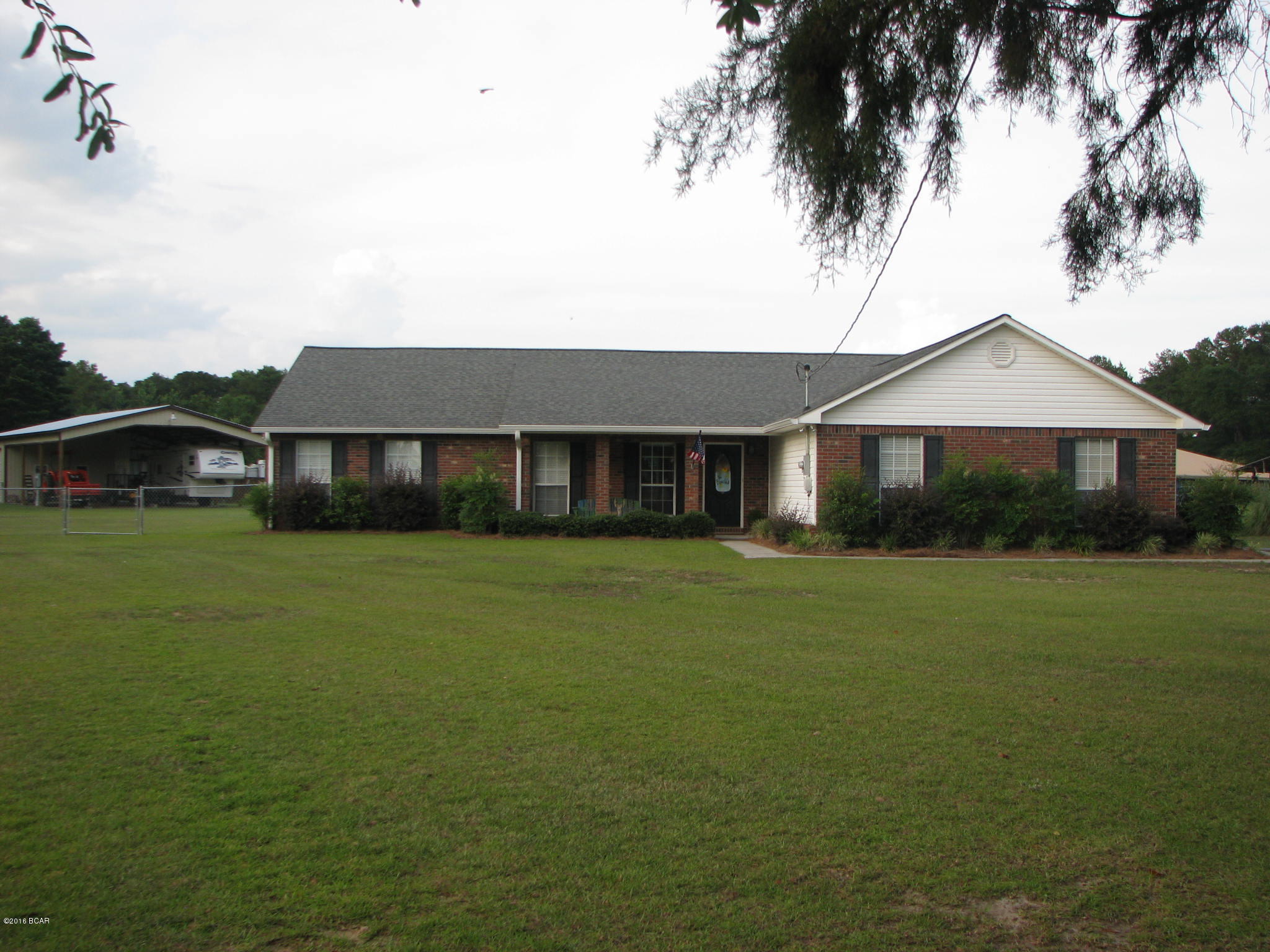 Meadowview Estates - Residential