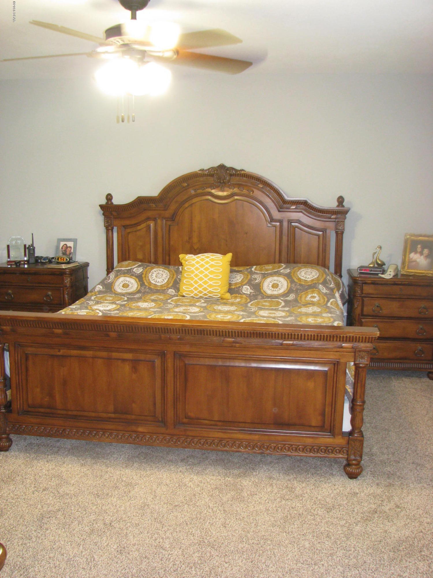 Meadowview Estates - Residential