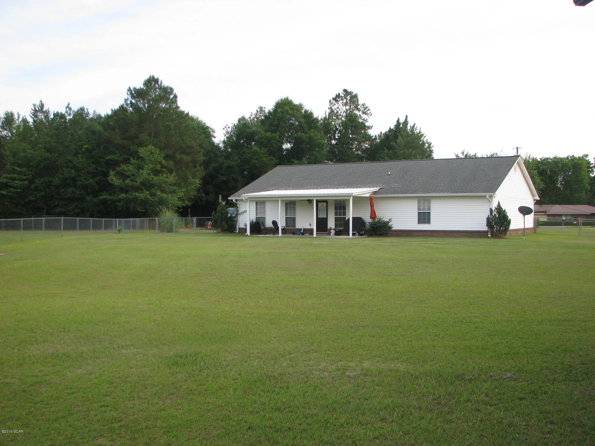 Meadowview Estates - Residential