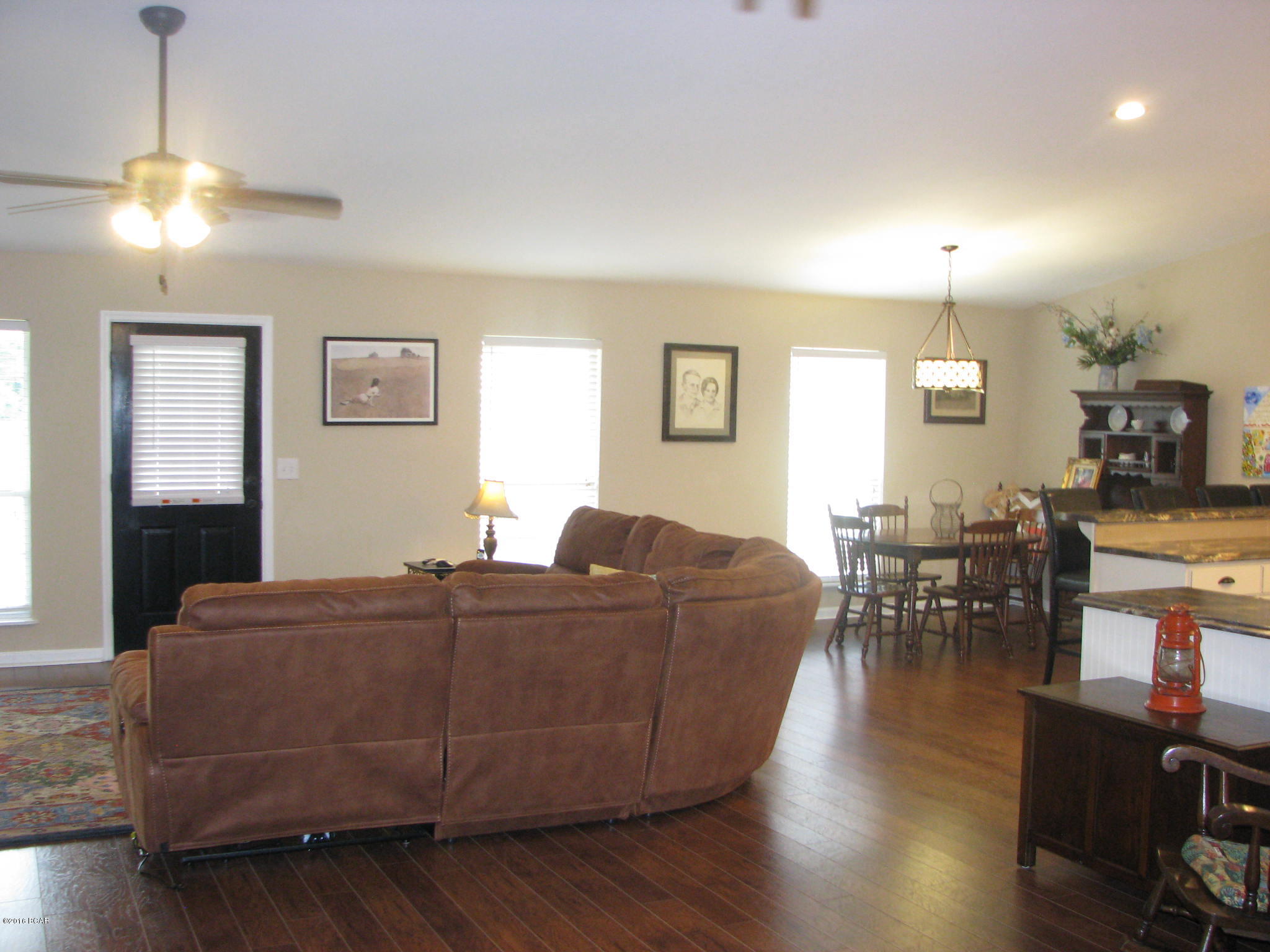 Meadowview Estates - Residential