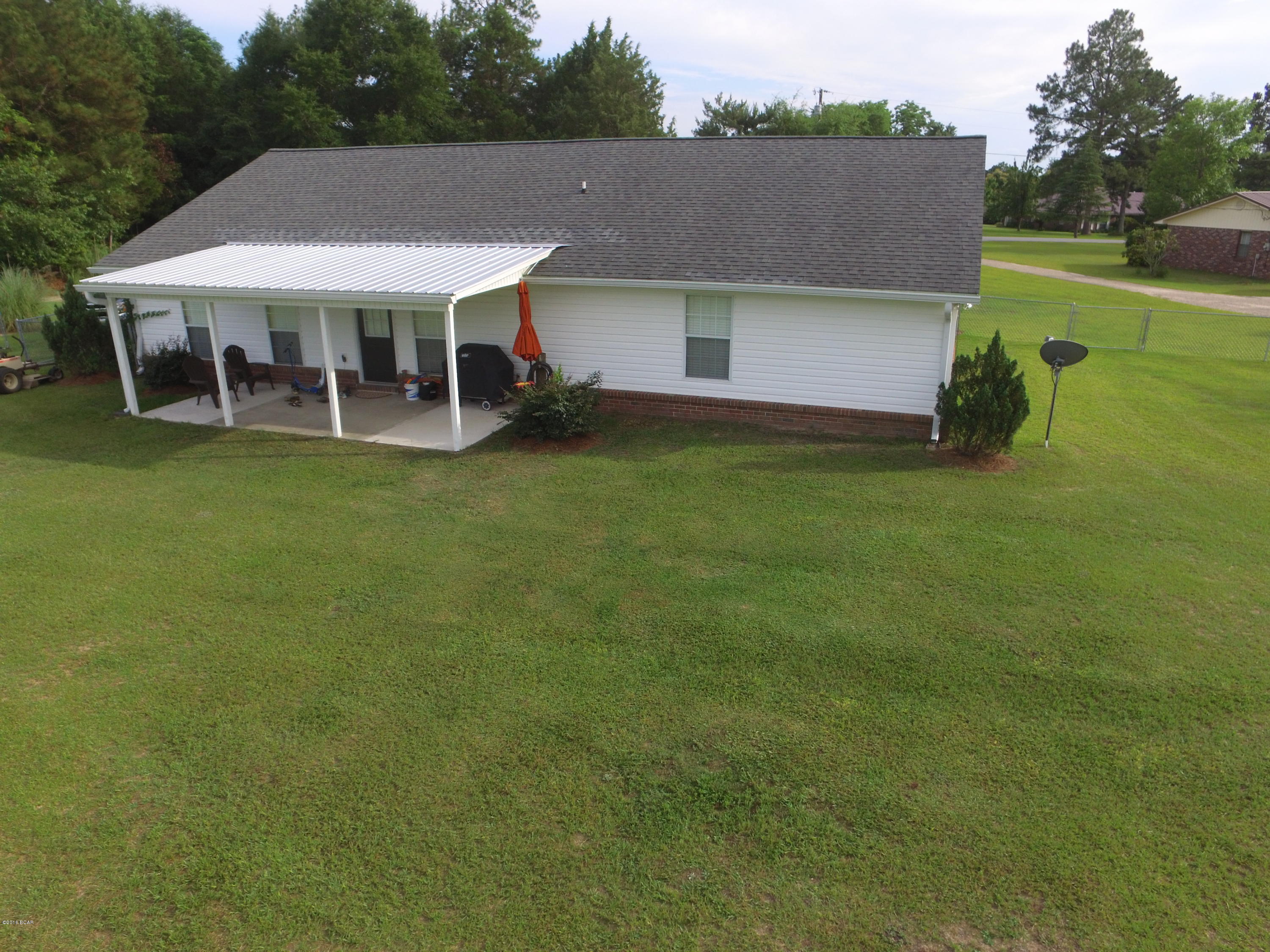 Meadowview Estates - Residential