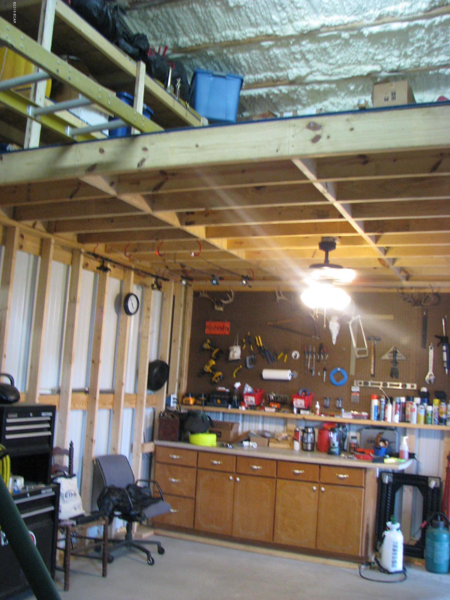 Meadowview Estates - Residential