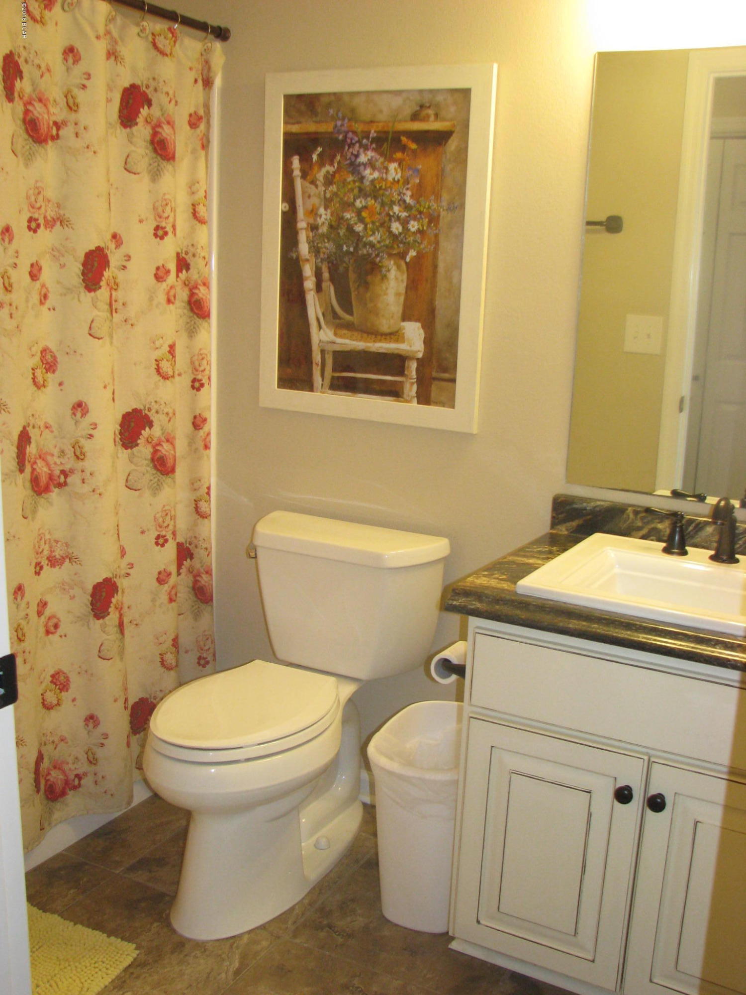 Meadowview Estates - Residential