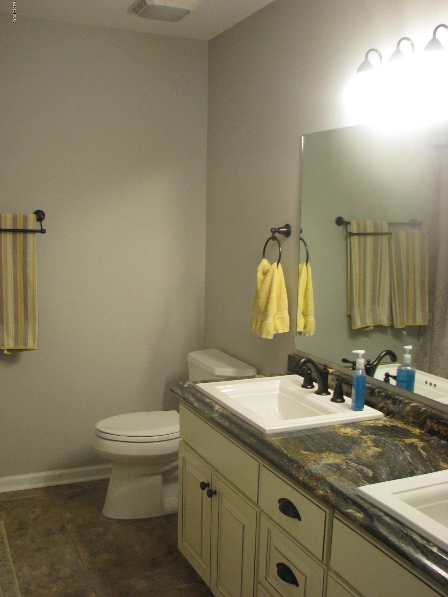 Meadowview Estates - Residential