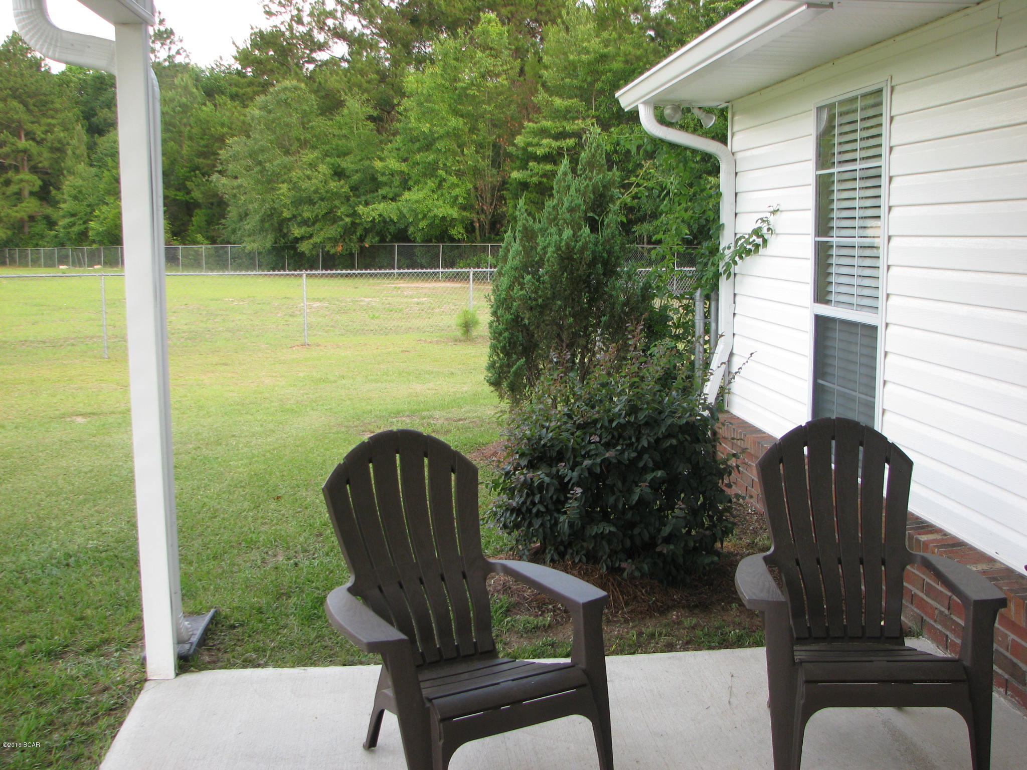 Meadowview Estates - Residential