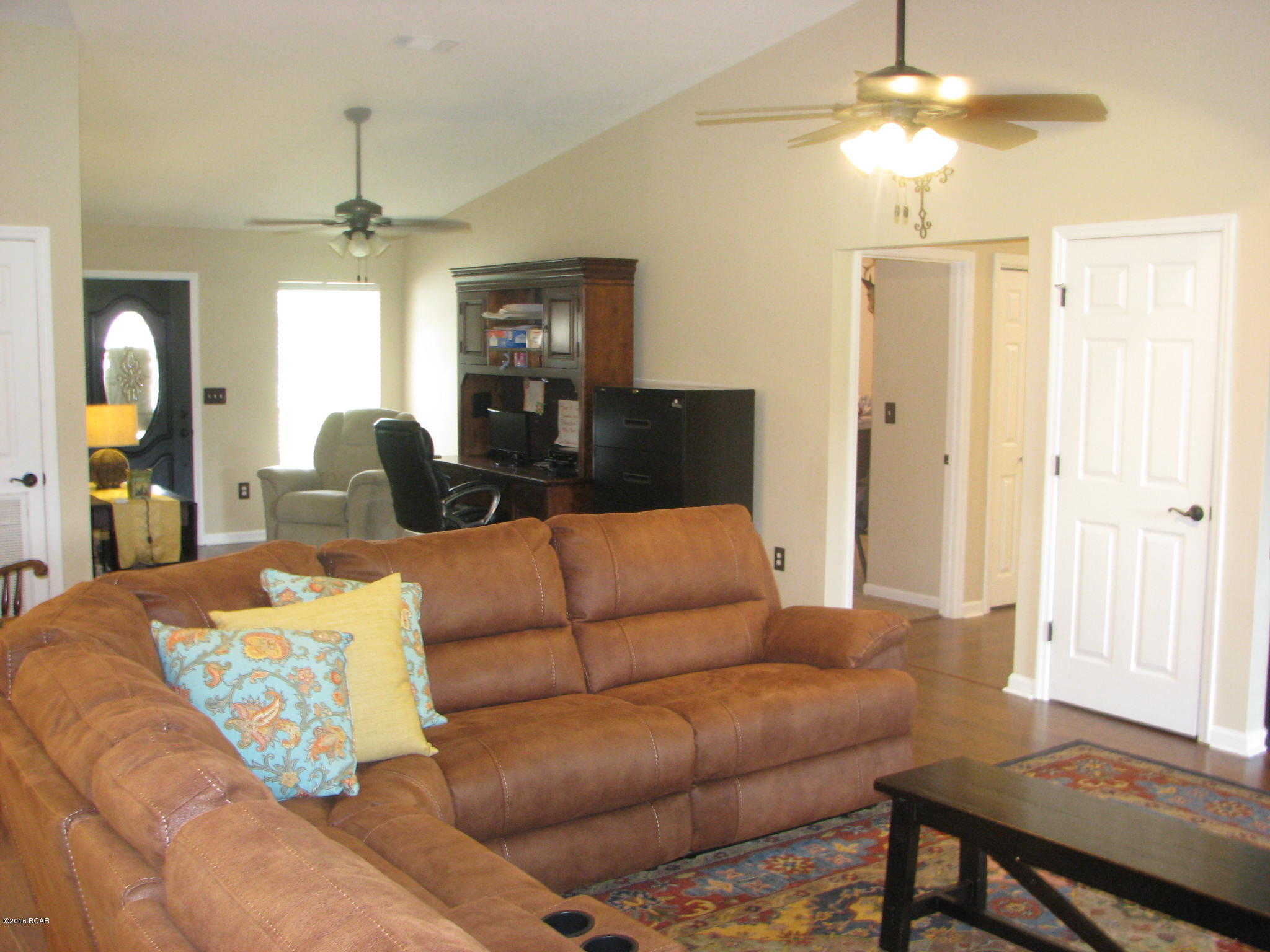 Meadowview Estates - Residential