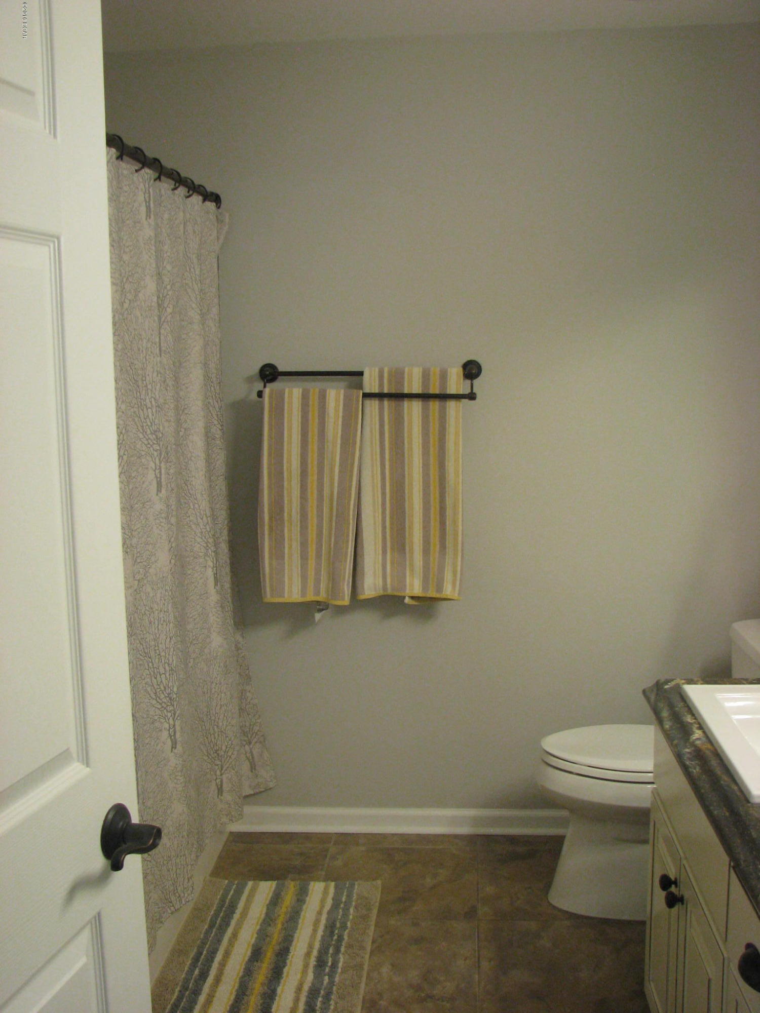 Meadowview Estates - Residential